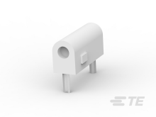 Electro Sonic