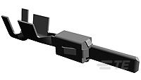 Electro Sonic