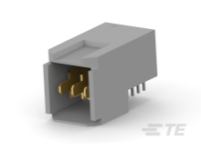 Electro Sonic