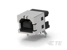 Electro Sonic