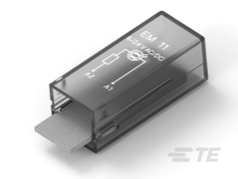 Electro Sonic