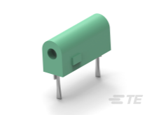 Electro Sonic