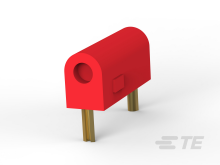 Electro Sonic