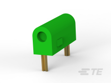Electro Sonic