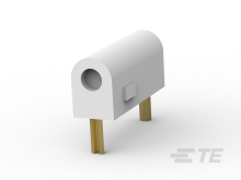 Electro Sonic