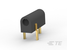 Electro Sonic