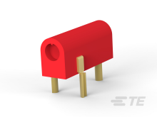 Electro Sonic