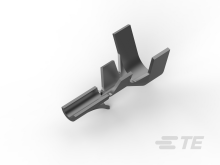 Electro Sonic