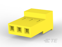 Electro Sonic