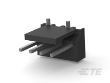 Electro Sonic