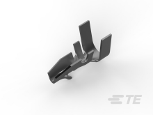 Electro Sonic