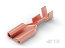 346697-3 by te connectivity / amp brand