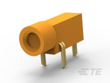 Electro Sonic