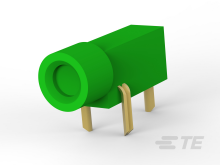 Electro Sonic