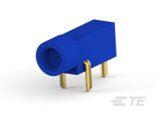 Electro Sonic