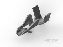 Electro Sonic