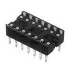 390262-1 by te connectivity / amp brand