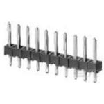 5-146288-5 by te connectivity / amp brand