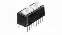 5-435470-5 by te connectivity / amp brand