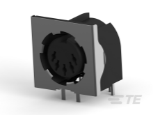 Electro Sonic
