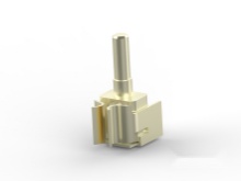 532924-3 by te connectivity / amp brand