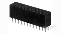 Electro Sonic