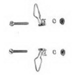 552562-1 by te connectivity / amp brand