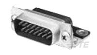 5745435-8 by TE Connectivity / Amp Brand