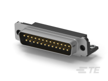5747238-2 by TE Connectivity / Amp Brand