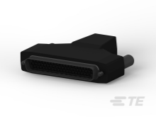 5748476-1 by TE Connectivity / Amp Brand