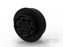 Electro Sonic