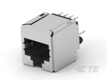 6116202-1 by te connectivity / amp brand