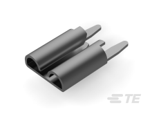 Electro Sonic