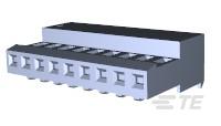Electro Sonic