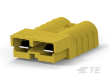Electro Sonic
