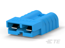 Electro Sonic