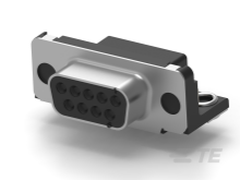 748835-4 by te connectivity / amp brand