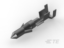 Electro Sonic
