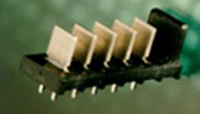 Electro Sonic