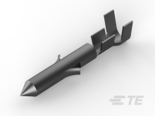 Electro Sonic