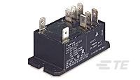 8-1393211-3 by TE Connectivity / Amp Brand