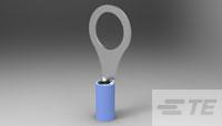 Electro Sonic