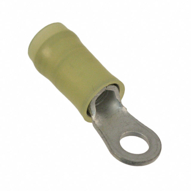 8-324915-1 by te connectivity / amp brand