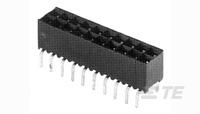 Electro Sonic