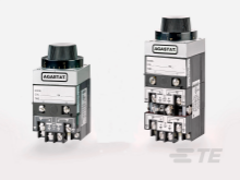 Electro Sonic