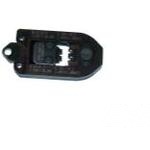 91586-3 by te connectivity / amp brand