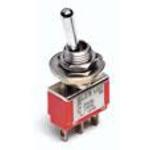 A201T1ZQ by te connectivity / alcoswitch brand