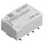 AGQ210A4H by Panasonic Electronic Components