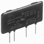 AQ2A2-C1-T12VDC