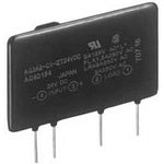 AQ3A2-C1-T5VDC